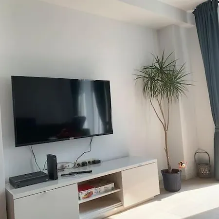 Au Centre D'une Historique.