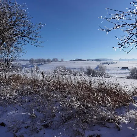 Au Centre D'une Historique. Διαμέρισμα Μπαστόν