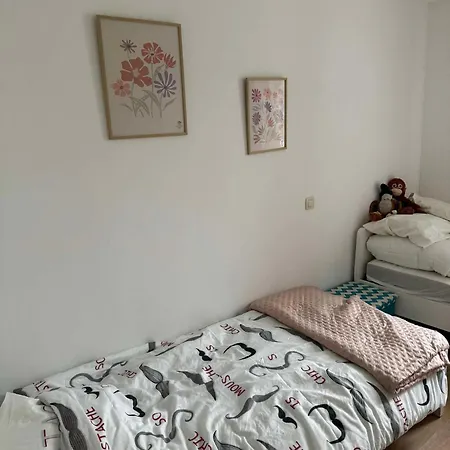 Au Centre D'une Historique.